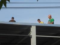 Imagine atasata: Art Piata 700 - 2014.10.08 - 03.jpg